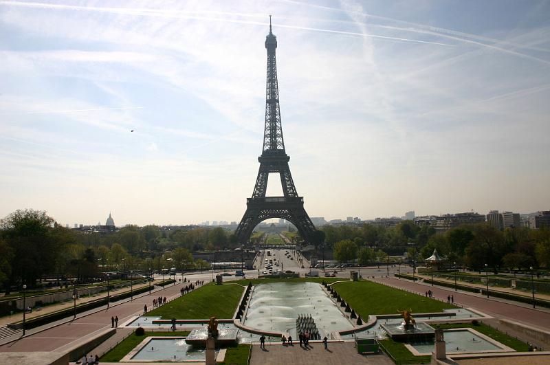 Paris (102), Eiffelturm.JPG